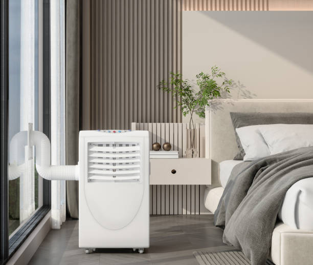 Best Affordable air conditioning repair  in Manche North Shore, CA
